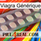Viagra Générique 08